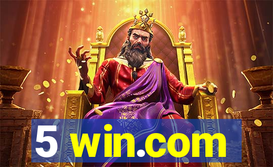 5 win.com